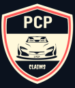  Claims PCP